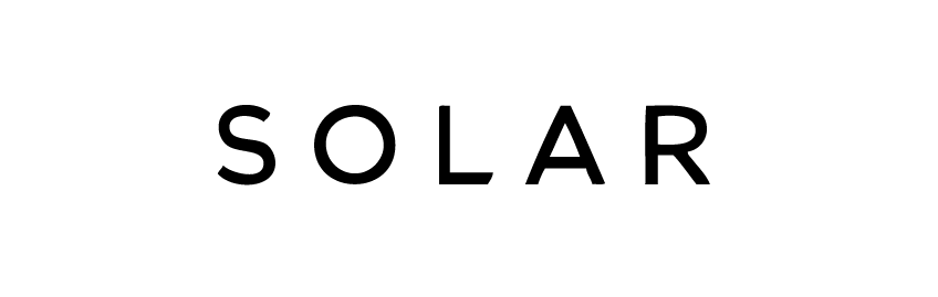 Vpk