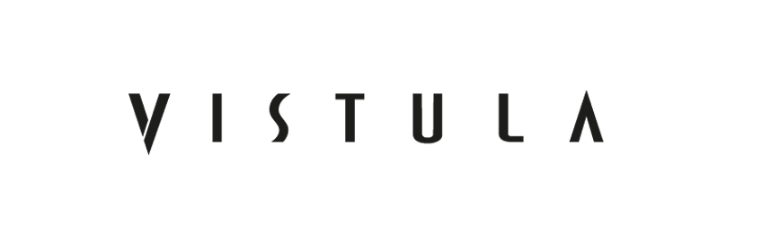 03vist