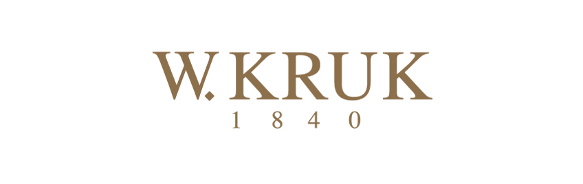 04kruk