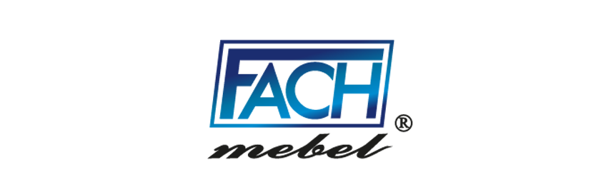 05fach