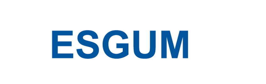 12esgum