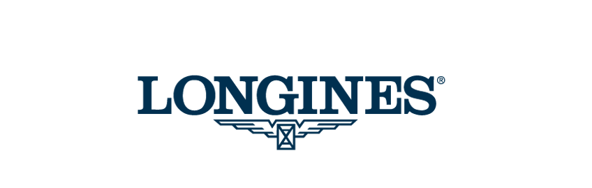 15longi
