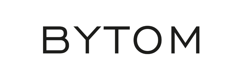 Bytom