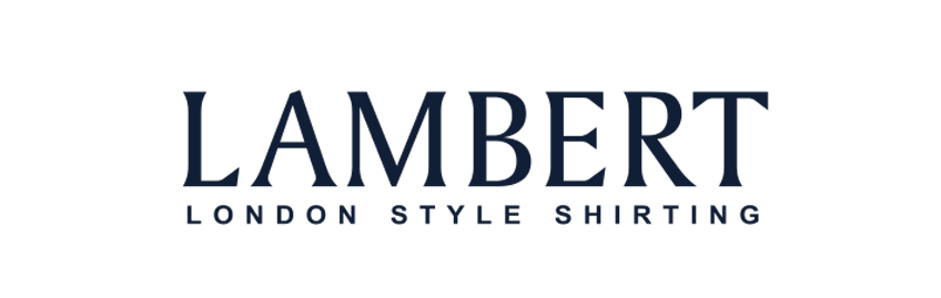 Lambert