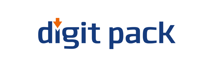 Digitpack